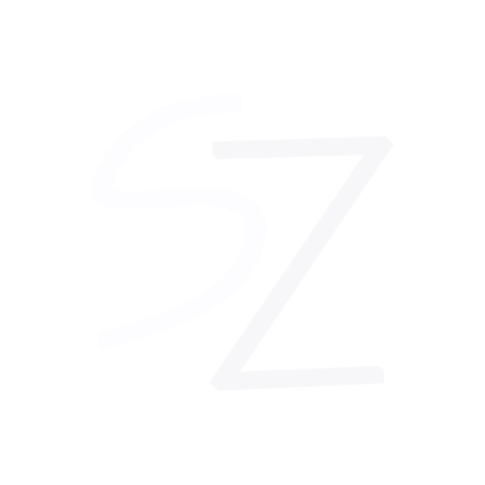 SalutZalp (2) SalutZalp (2)