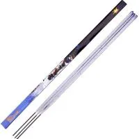 Новогодние 650-3