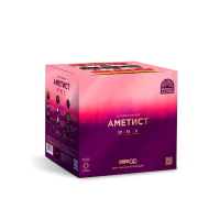 Аметист