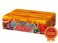 Величие державы