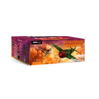 Воздушный бой