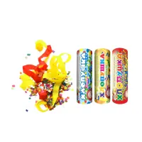 Набор ( 3конф.+3серп.)