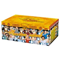 Миллион лайков