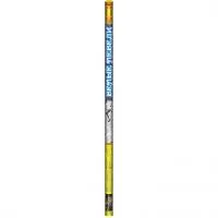 Белые лебеди