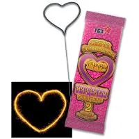 Сердечко 250-2