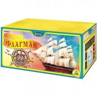 Флагман 99