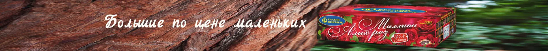 Внизу страницы