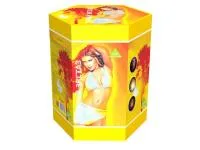 Полный экстаз