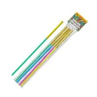 Цветной искристый 300-4