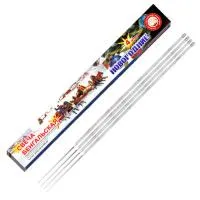 Новогодние 400-4