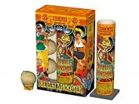 Звезды Дискотек