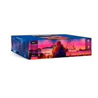 Кремлевский