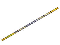 Звездопад_Q