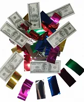 Праздничная 64