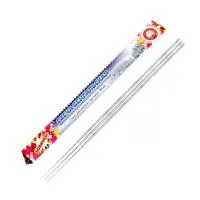 Белый снег 300-3