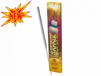 230-1 новогодние 230-6