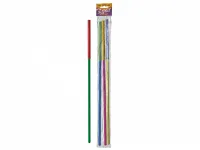 Звёздный дождь