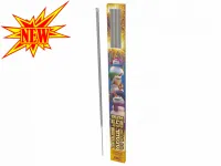 Ультра 450-2 450-4