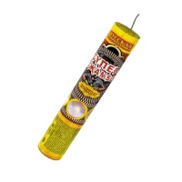 Супер Джамбо